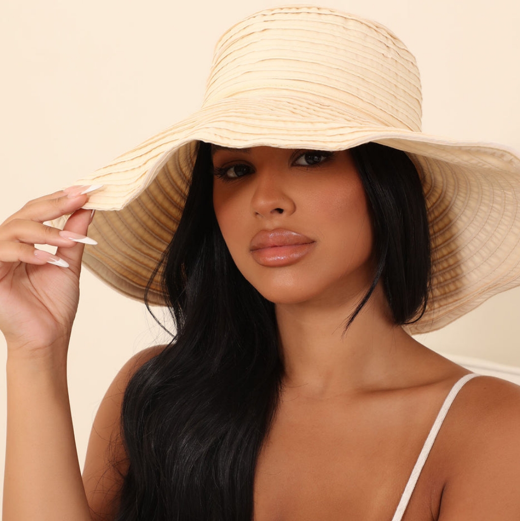 Bundle 2 Hats